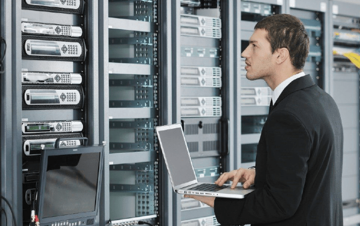 Cisco Certified Network Associate