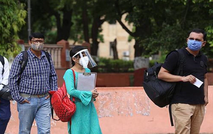 Cyclone Jawad NTA makes BIG announcement on UGC NET exams Know details