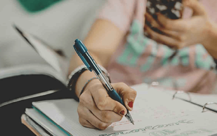 Delhi University Online Open Book Exams Begin