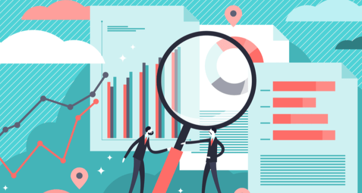 Education Roundup 2021