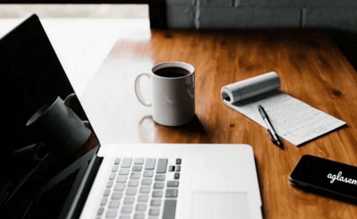 FMGE Result 2021 Out