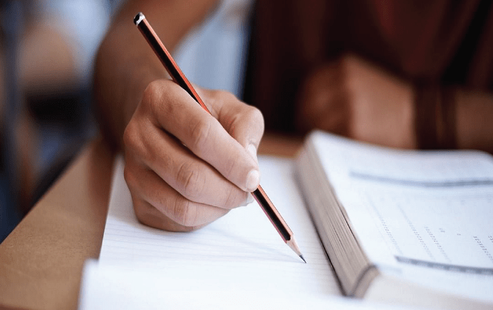 GATE 2022 exam schedule out admit cards to be released on January 3