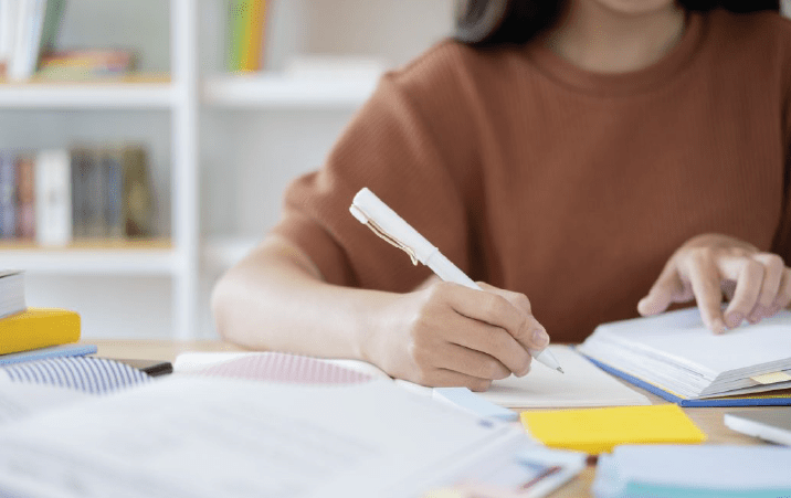 GATE 2022 exam schedule out admit cards to release on January 3