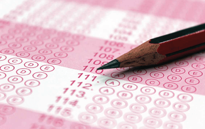 GPSC Answer Key 2021 out @gpsc.gujarat.gov .in know how to download