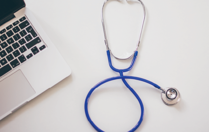 Gujarat NEET UG Counselling Online Registration Document Verification Portal To Reopen Details Here