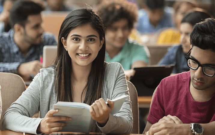 HPPSC RFO Mains admit card 2021 released @hppsc.hp .gov .in Check direct link here