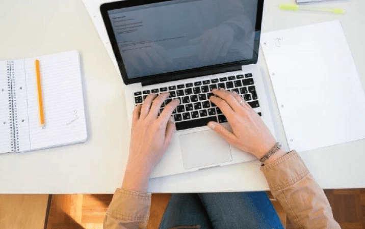 IGNOU July 2021 Admission Last Date Extended Till December 15