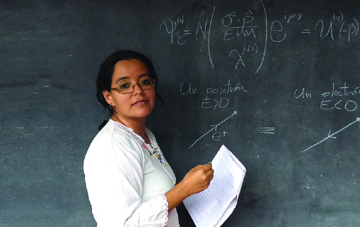 IISER Pune Post Doctoral Fellowship Theoretical Particle Physics 2021