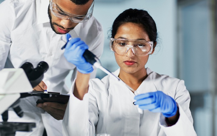 IIT Kharagpur Centre for Oceans Rivers Atmosphere and Land Sciences Senior Research Fellowship 2021