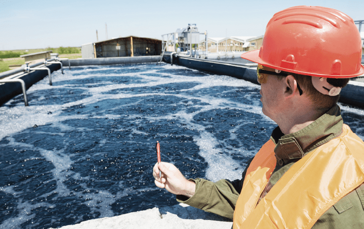 IIT Kharagpur School of Water Resources SWR Junior Research Fellowship 2021