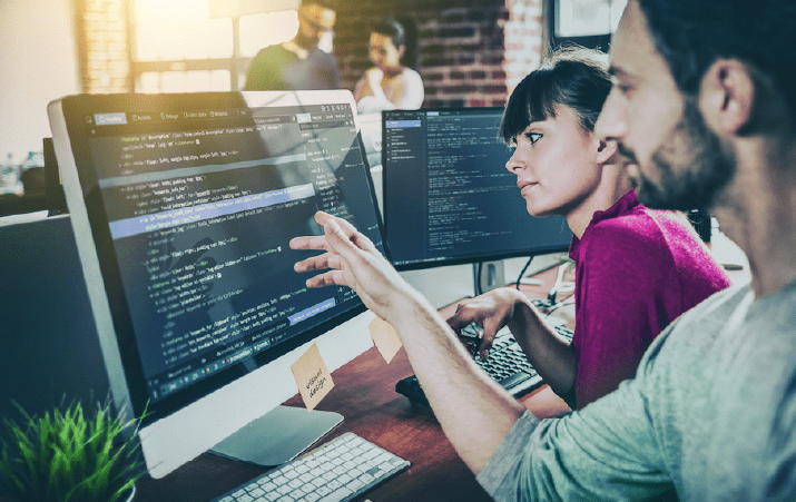 IIT Palakkad Junior Research Fellowship – Computer Science Engineering 2021