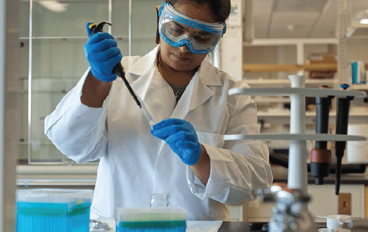 IIT Roorkee Department of Chemistry DOF Post Doctoral Fellowship PDF 2021