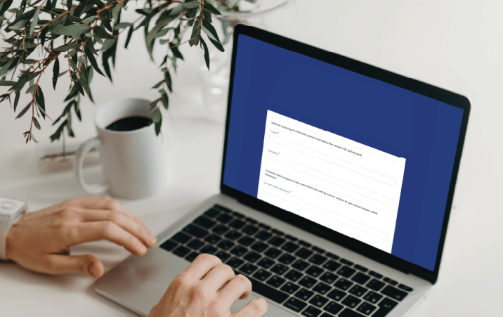 JEE Main 2022 registration to begin soon at jeemain.nta .nic .in Check details on multiple attempts syllabus