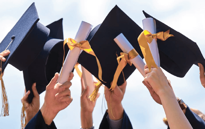 Junior Merit Scholarship for STSCOBCSEBCGENERALEBC Communities 2021 22 Odisha