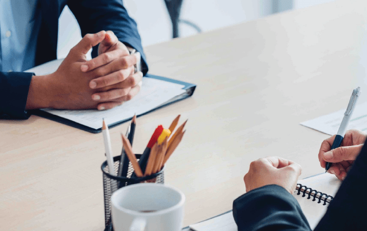 KCET 2021 second extended round schedule out @ cetonline.karnataka.gov .in