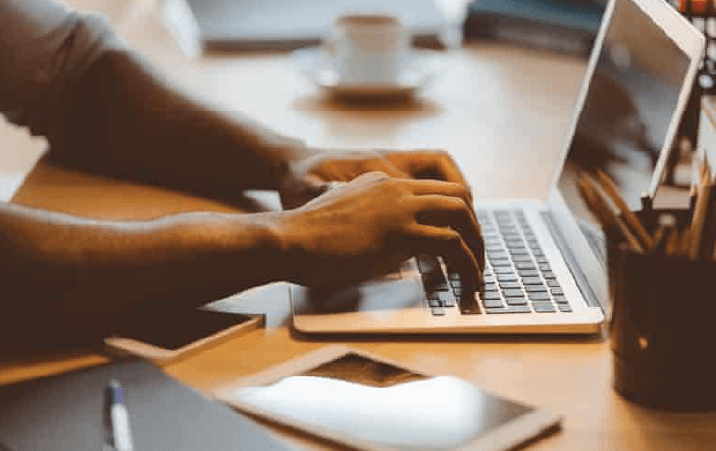 KVPY Admit card 2021 released @kvpy.iisc .ernet .in Heres a direct link to download