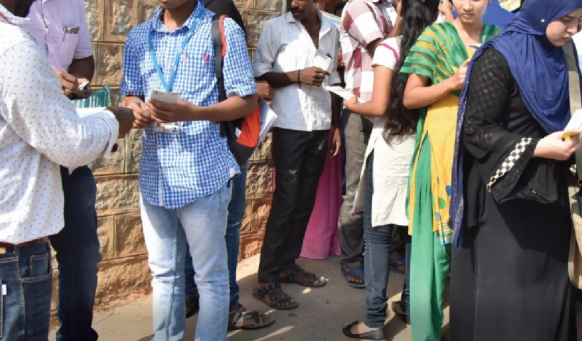 Karnataka NEET Counselling 2021 Registration Heres All You Need To Know 2