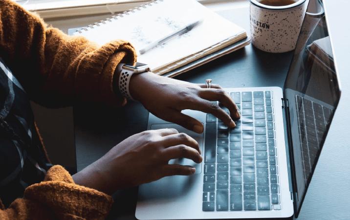 MPSC State Service Admit Card 2021 released @mpsconline.gov .in Direct link to download the admit card