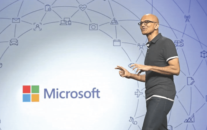 Microsoft Data Science