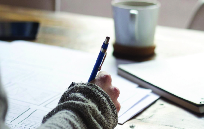 NDA 2 Result 2021 to be declared soon at upsc.gov .in Know steps to check