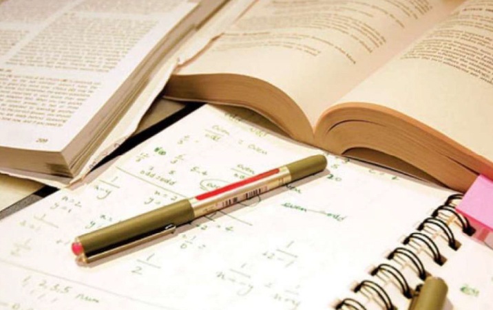 NEET 2022 Best Books For Physics Chemistry Biology