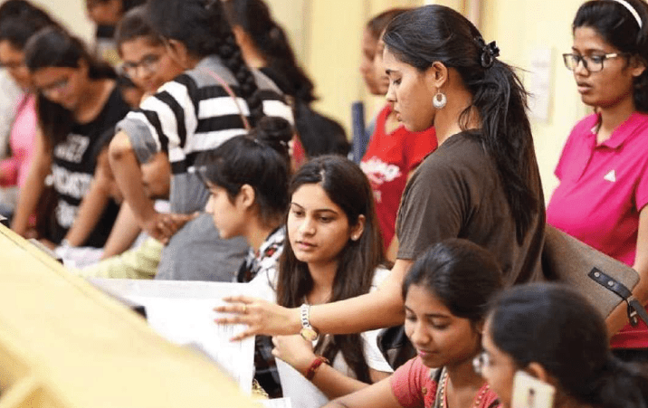 NEET Counselling 2021 Schedule soon to be out @mcc.nic .in know updates here