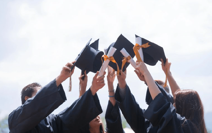 NSP Merit Cum Means Scholarship for Professional and Technical Courses CS Minorities 2021 22