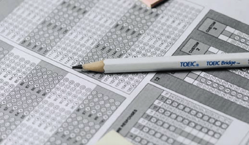 NTA JNUEE 2021 final answer key released heres how to check 2