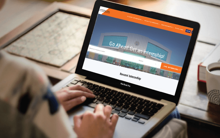 Register on AICTE Internship Portal and avail 12 lakhs worth of free coupons