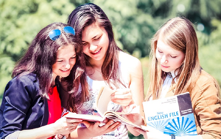 Russian Scholarship Project 2021 22