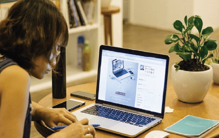 SSC CGL Exam 2021 registration to begin from this date Important dates direct link to apply 1