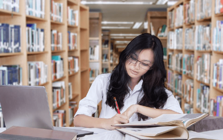 Sonu Sood Free CA Coaching Scholarship 2021 22