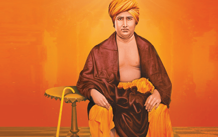 Swami Dayanand School Scholarship for DelhiNCR 2021 22