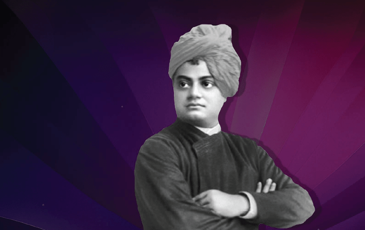 Swami Vivekananda Merit Cum Means Scholarship Scheme for Minorities West Bengal 2021 22