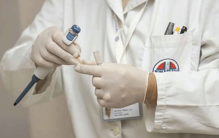 TN Paramedical 2021 first round counselling result to be out today heres how to check