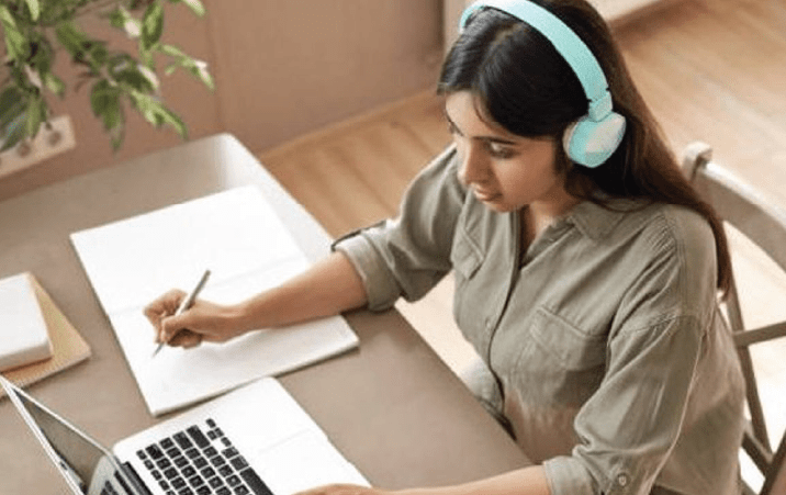 UGC NET rescheduled for this paper due to technical issues know important details here