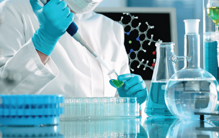 University of Hyderabad School of Chemistry Junior Research Fellowship UoH IoE 2021 1