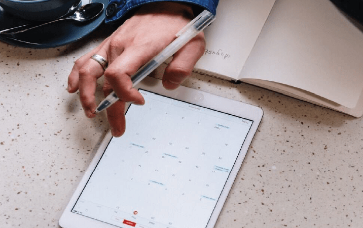 WBJEE 2022 registration likely from December 24 check details here