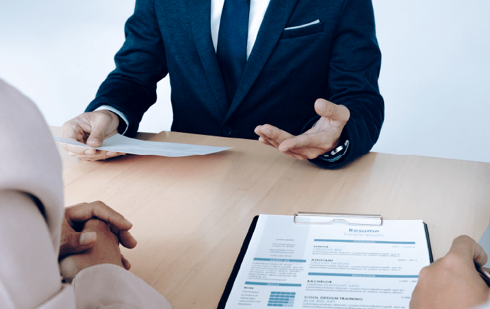 WBSETCL Recruitment 2021 Apply for 414 Jr. Engineer Jr. Executive posts