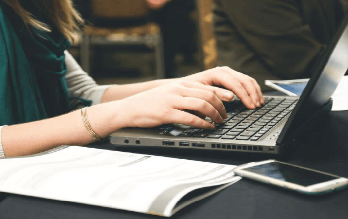 XAT 2022 admit card release date postponed