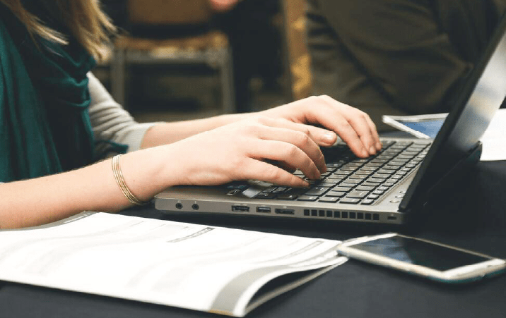 XAT 2022 admit card to be out today Check exact time here