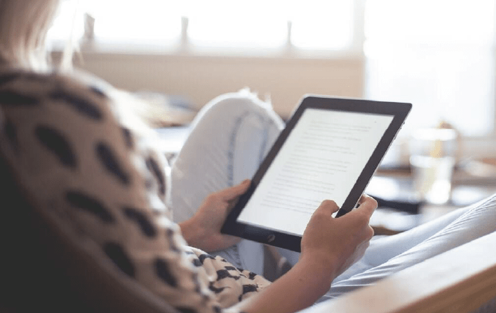 XAT 2022 admit card to release today check details