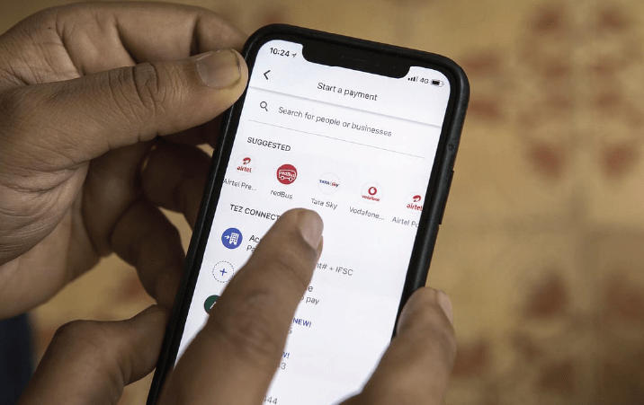 e Sahamati will make it easy for Ktaka students job aspirants to share certificates with varsities employers. Heres how it works