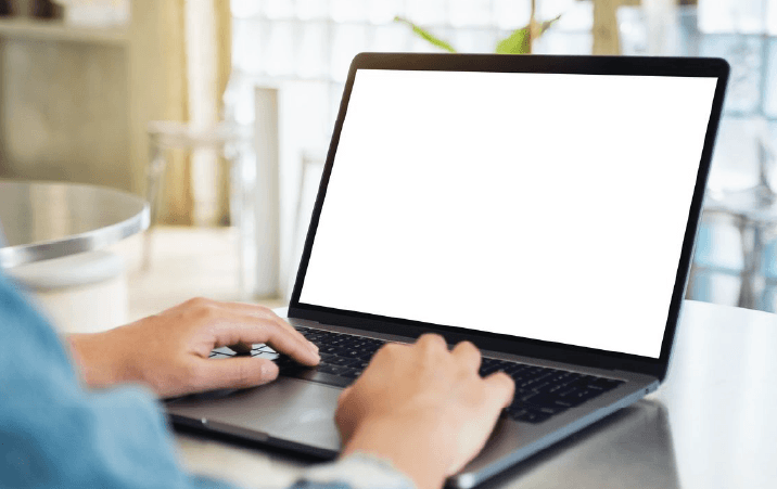 AIIMS INI CET 2022 registration process from today check details here