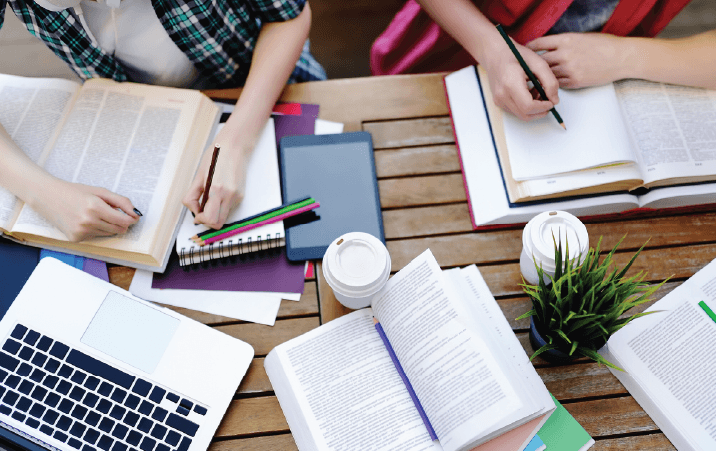 AILET 2022 registration process begins Check syllabus pattern and eligibility criteria