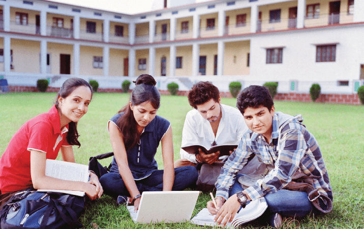 AKTU Postpones February Exams Online Classes To Continue Till Mid Marc