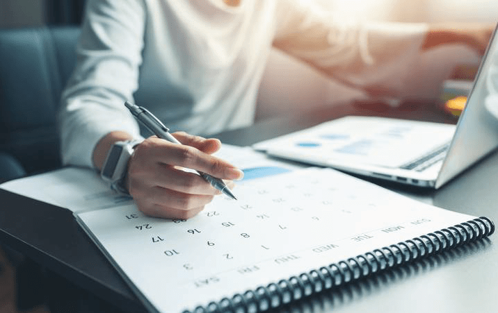 AP EAMCET BiPC 2021 Seat allotment result to be out today heres how to download