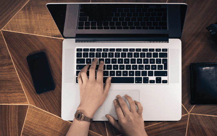 AP EdCET Counseling 2021 schedule released heres how to apply