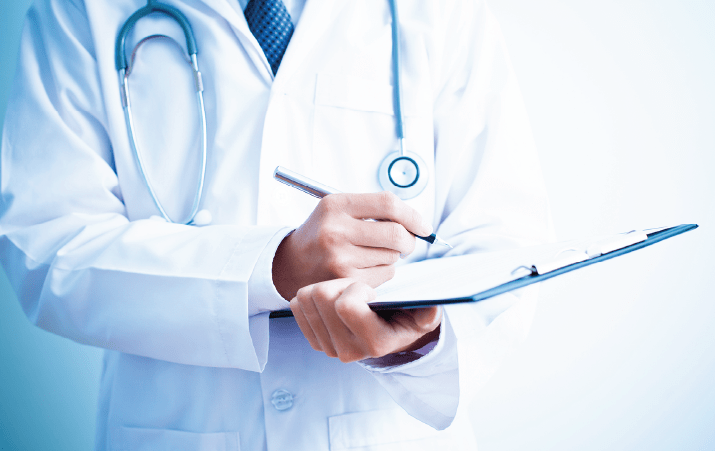 Allow all NEET PG aspirants to participate in mop up counselling stray vacancy round IMA to Union Health Minister