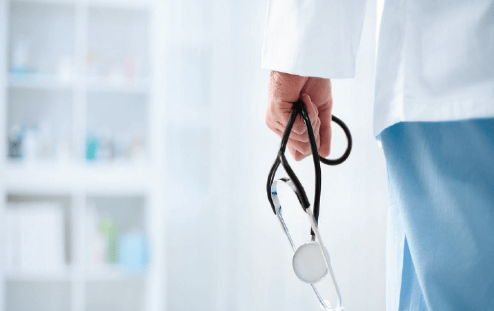 Allow all NEET PG aspirants to participate in mop up counselling stray vacancy round IMA